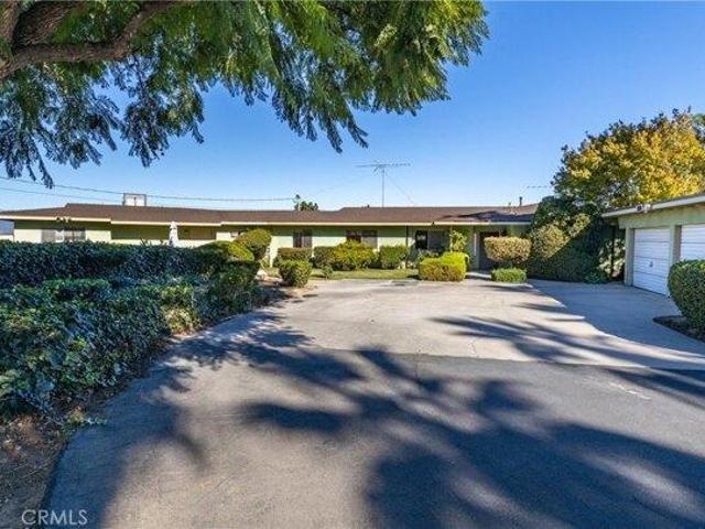 House for sale in Loma Linda, California