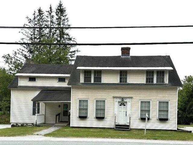 House for sale in Londonderry
