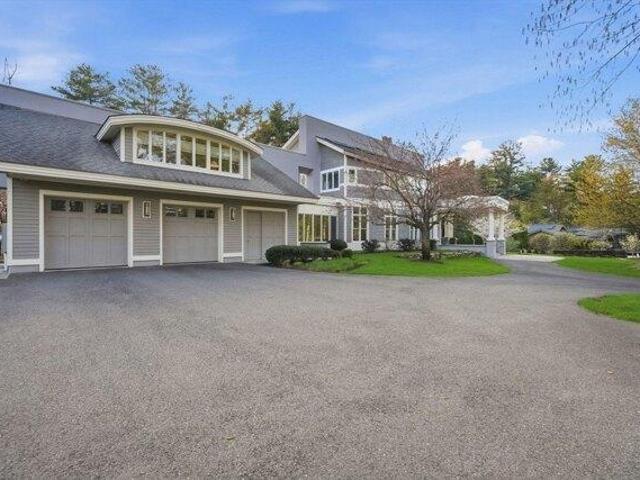House for sale in Hampden, Massachusetts
