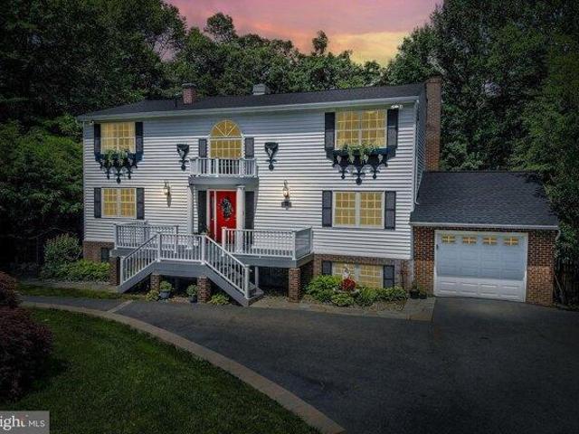 House for sale in Lothian