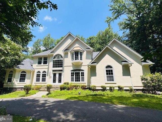 House for sale in Lothian