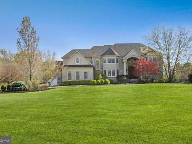 House for sale in Hainesport, New Jersey