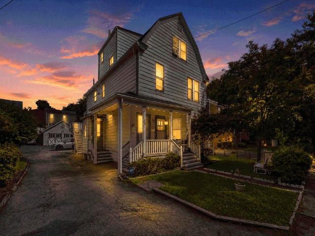 Apartment for sale in Verona, Essex County