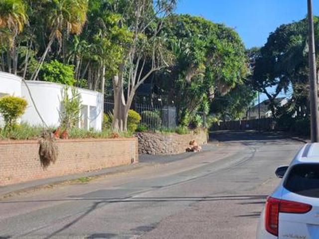 House for sale in Westville, Kwazulu-natal