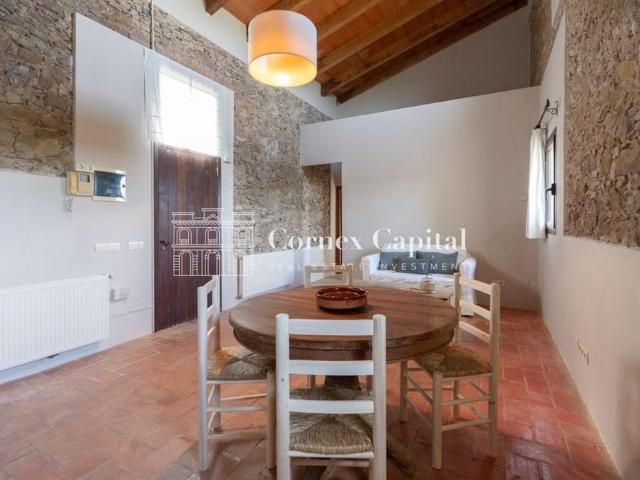 Piso en alquiler en Eixample, Gironès