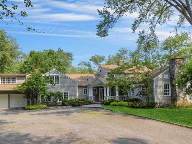 Townhouse for sale in Westport