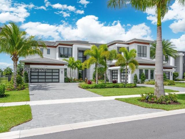 Detached House for rent in Boca Raton, Florida