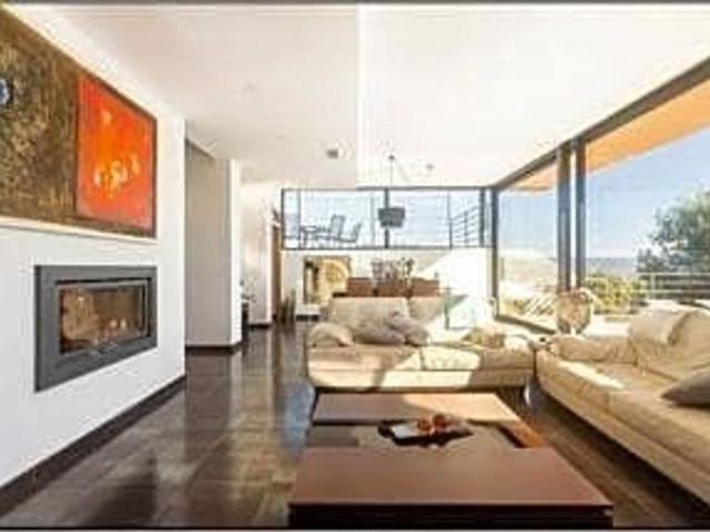Casa en alquiler en Ciutat Vella, Comarca de València