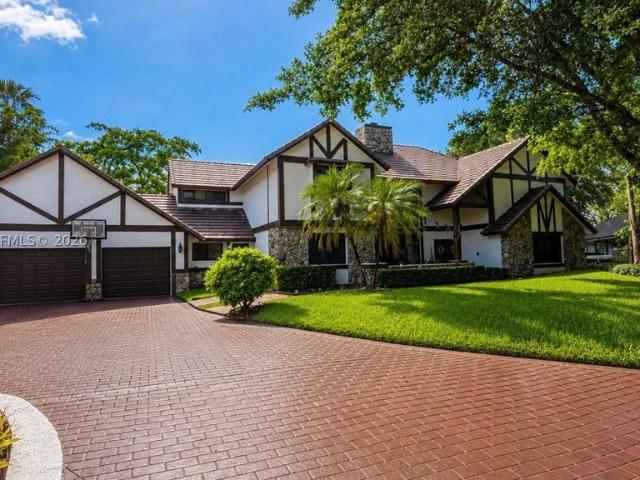 Detached House for rent in Coral Springs, Florida