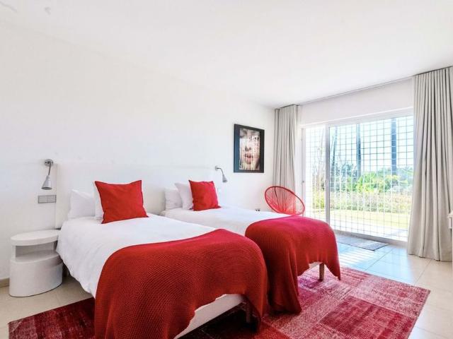 Casa en alquiler en Centro, Málaga-Costa del Sol