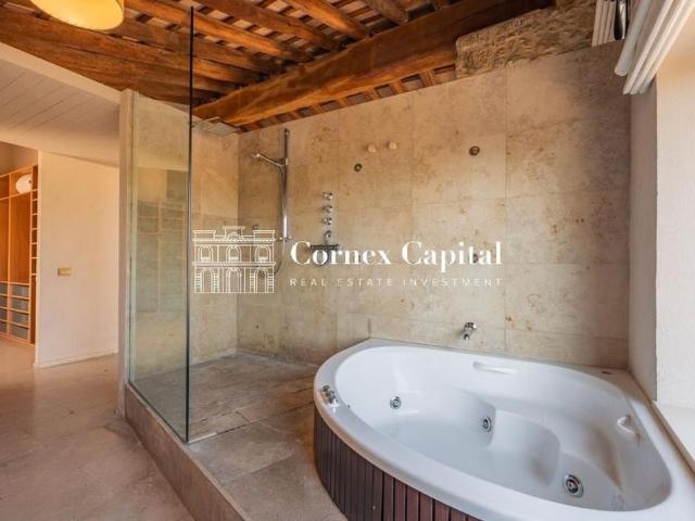 Casa en alquiler en Eixample, Gironès