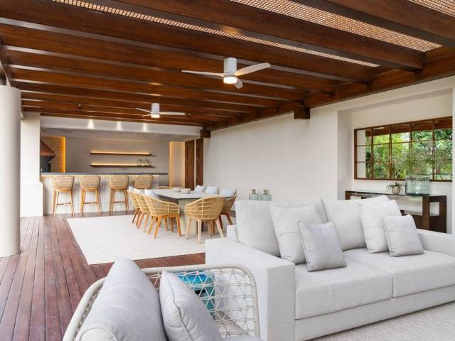 Casa en alquiler en Centro, Málaga-Costa del Sol