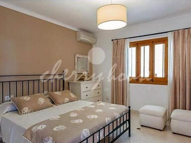 Casa en alquiler en Pla de Mallorca, Baleares