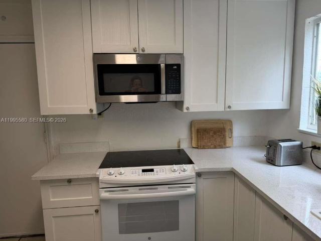 Detached House for sale in Dania, Florida