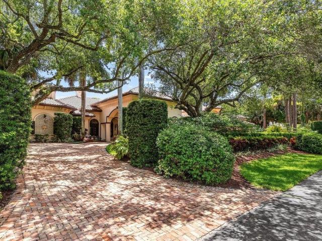 Villa for sale in Delray Beach