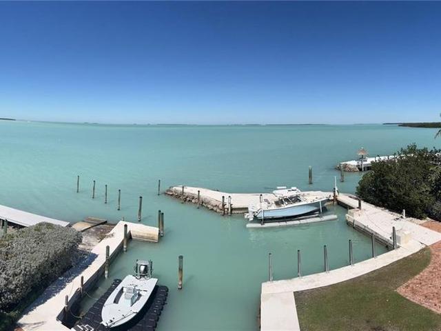 Detached House for sale in Islamorada, Florida