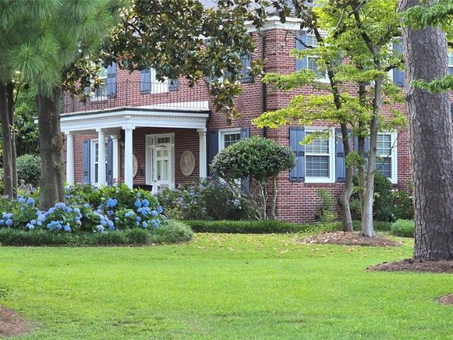 Detached House for sale in Jacksonville, North Carolina
