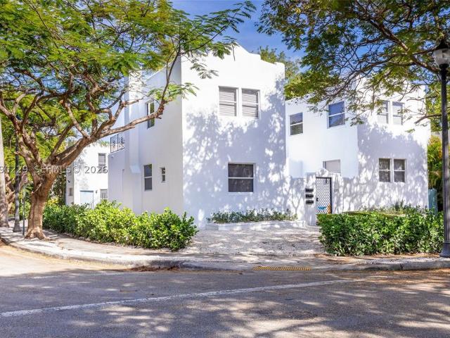 Detached House for sale in Miami, Miami-Dade County