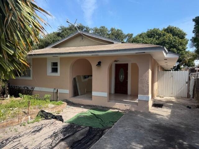 Detached House for sale in Florida