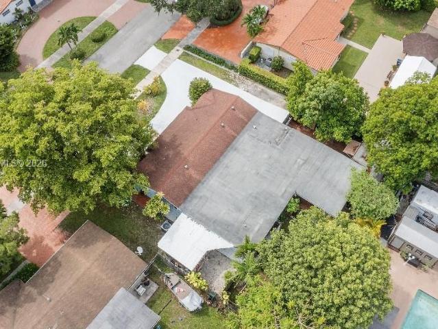 Detached House for sale in Miami, Miami-Dade County