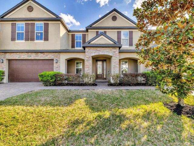 Villa for sale in Orlando