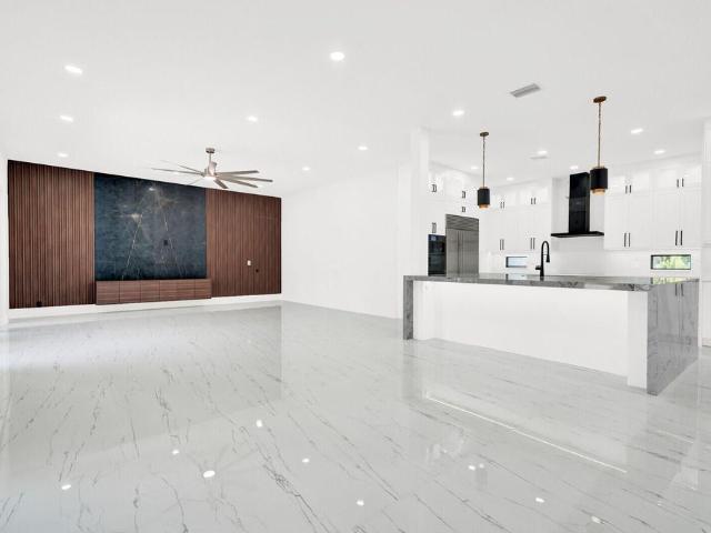 Detached House for sale in Parkland, Florida