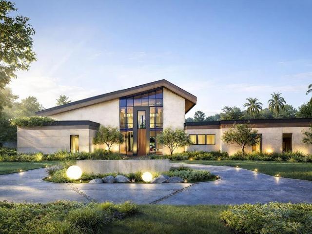 Detached House for sale in Florida
