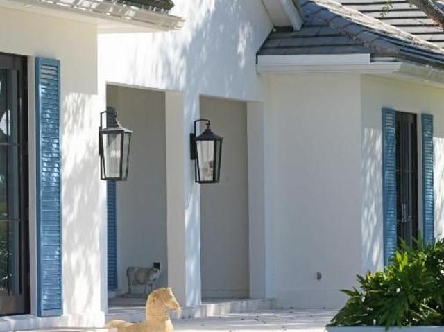 Detached House for sale in Wellington, Florida