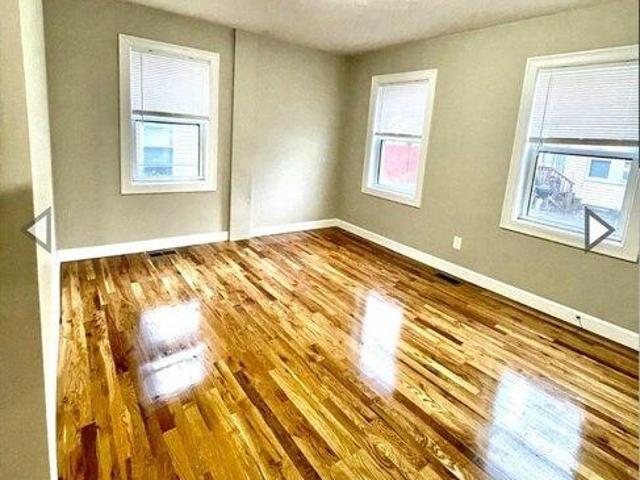 House for sale in Lynn, Massachusetts