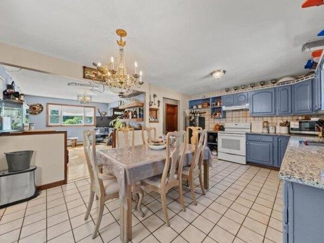 House for sale in Lynn, Essex County