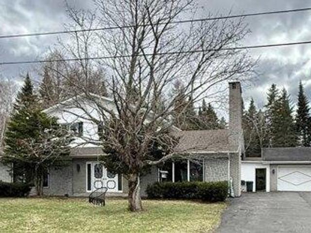 House for sale in Maine