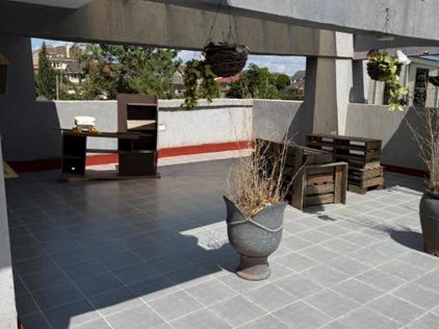 House for sale in Ruiru, Kiambu