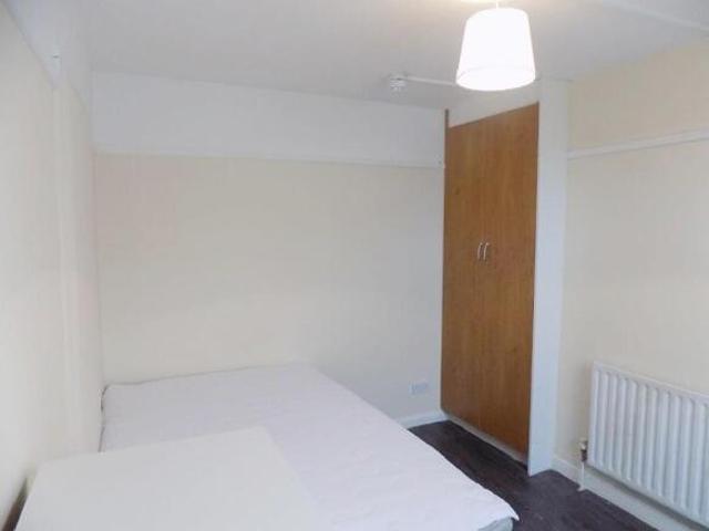 Maisonette for rent in Southsea, City Of Portsmouth