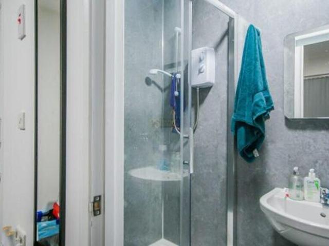 Maisonette for rent in Birmingham, West Midlands
