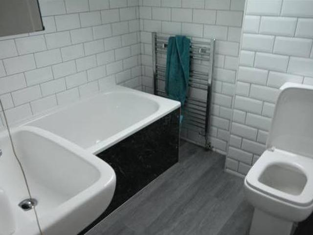 House for rent in Tyne And Wear