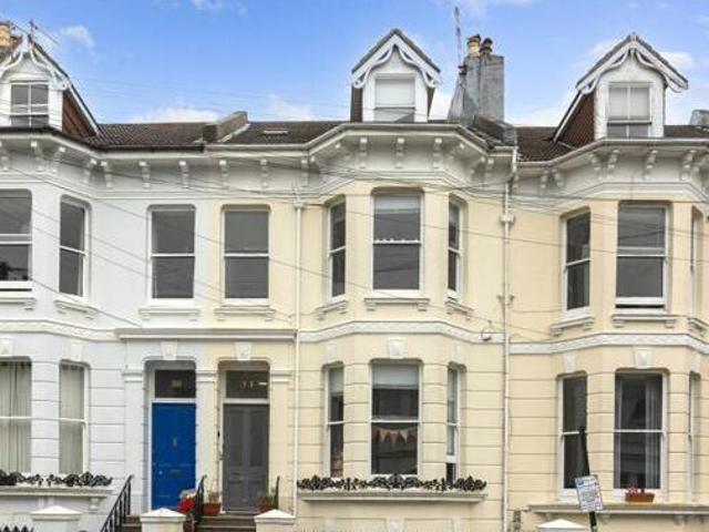 House for rent in East Sussex