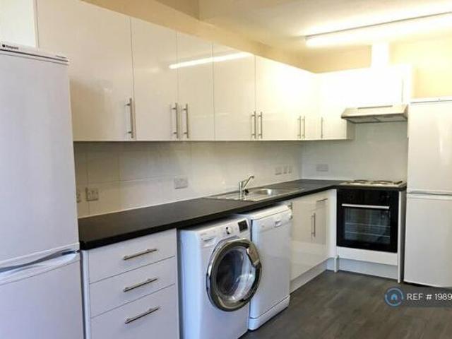 House for sale in Feckenham, City Of Bristol