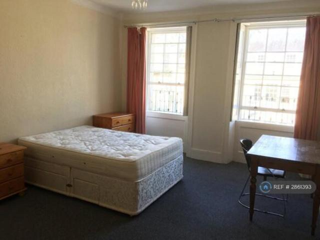 Maisonette for rent in Dulcote, Bath And North East Somerset