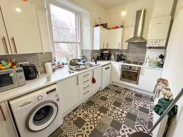 House for rent in Feckenham, City Of Bristol