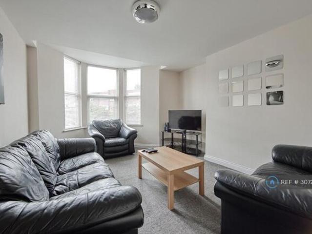 Maisonette for rent in West Jesmond Allotments, Newcastle upon Tyne