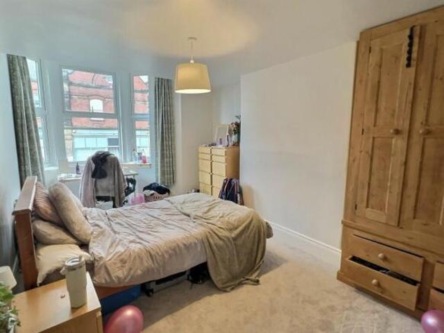 Maisonette for rent in Newcastle Upon Tyne