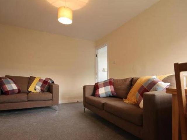 House for rent in Tyne And Wear