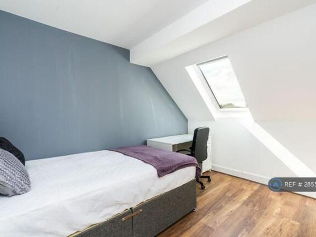 Maisonette for rent in Cat Hill, Isle Of Man