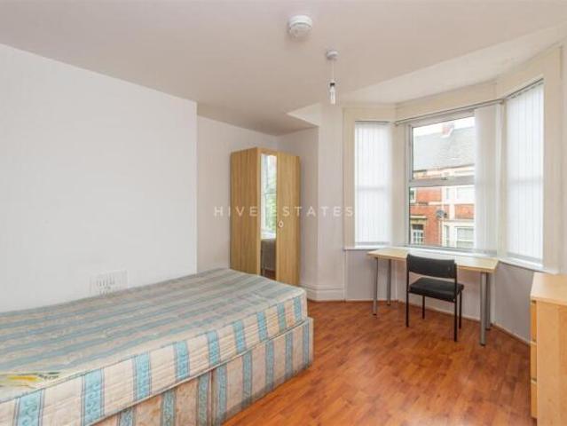 Maisonette for rent in Helmsley, North Yorkshire