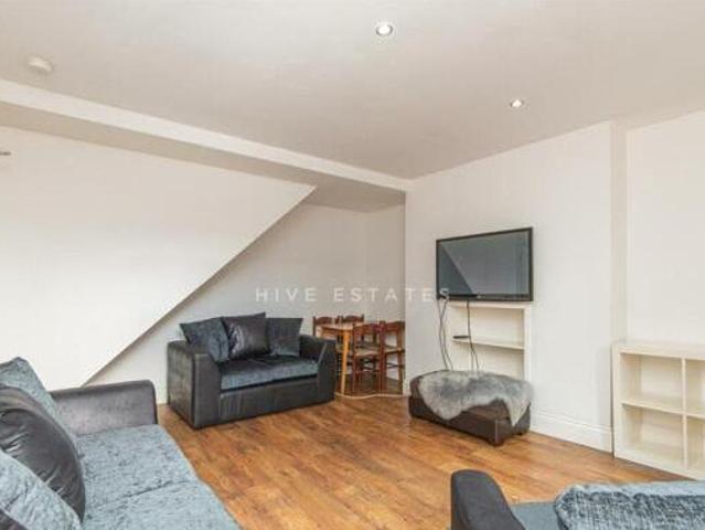House for rent in Butterton, Staffordshire