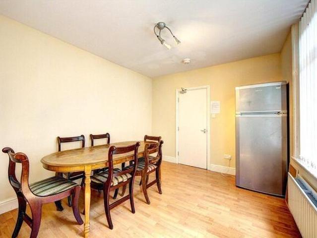 Property for rent in Jesmond, Tyne And Wear
