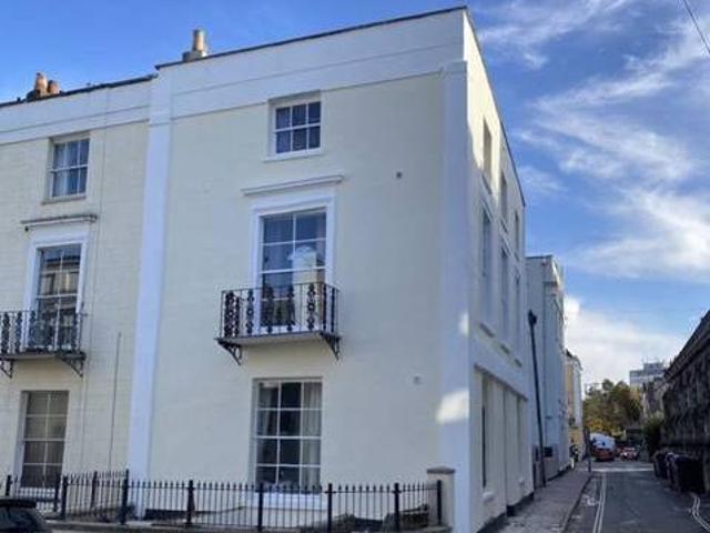 House for rent in Feckenham, City Of Bristol