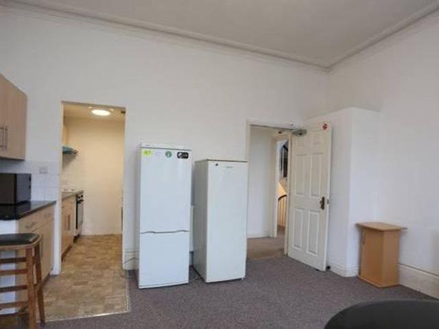 House for rent in East Sussex