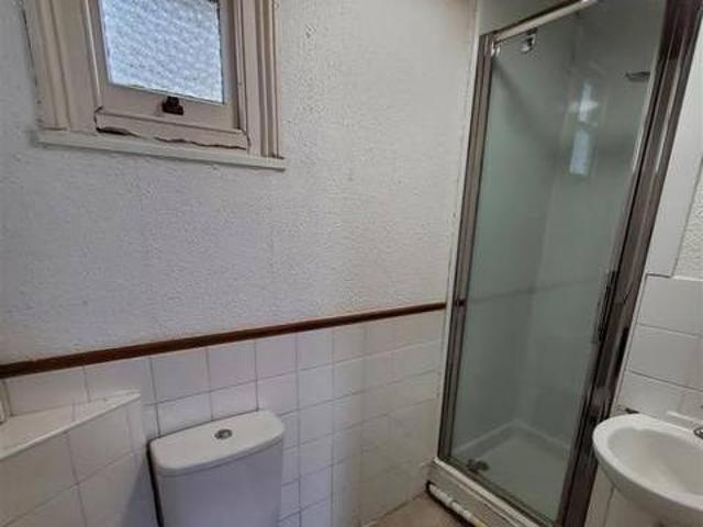 House for rent in East Sussex