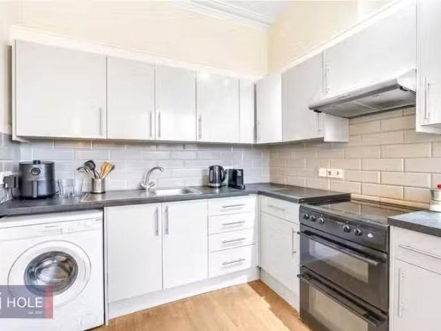 House for rent in Feckenham, City Of Bristol